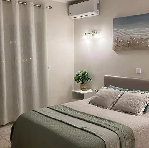 Sea View Lagos