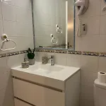 Appartement Sea View Lagos
